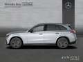 Mercedes-Benz GLC 300 de 4MATIC - thumbnail 5