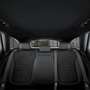 Mercedes-Benz GLC 300 de 4MATIC - thumbnail 8