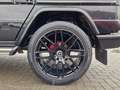 Mercedes-Benz G 400 CDI St.Wagon V8 SUPER STOER :) Fekete - thumbnail 25