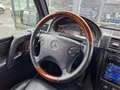 Mercedes-Benz G 400 CDI St.Wagon V8 SUPER STOER :) Czarny - thumbnail 11