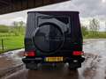 Mercedes-Benz G 400 CDI St.Wagon V8 SUPER STOER :) Schwarz - thumbnail 3