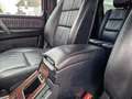 Mercedes-Benz G 400 CDI St.Wagon V8 SUPER STOER :) Fekete - thumbnail 20