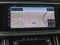 Audi Q7 50 TDI Q 2x S LINE HD-MATRIX ASSIST KAMERA AH Gri - thumbnail 12