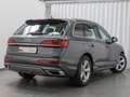 Audi Q7 50 TDI Q 2x S LINE HD-MATRIX ASSIST KAMERA AH Gri - thumbnail 3