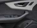 Audi Q7 50 TDI Q 2x S LINE HD-MATRIX ASSIST KAMERA AH Gri - thumbnail 10