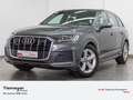Audi Q7 50 TDI Q 2x S LINE HD-MATRIX ASSIST KAMERA AH Gri - thumbnail 1