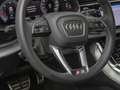 Audi Q7 50 TDI Q 2x S LINE HD-MATRIX ASSIST KAMERA AH Gri - thumbnail 11