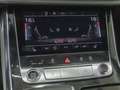 Audi Q7 50 TDI Q 2x S LINE HD-MATRIX ASSIST KAMERA AH Gri - thumbnail 14