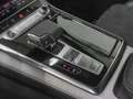 Audi Q7 50 TDI Q 2x S LINE HD-MATRIX ASSIST KAMERA AH Gri - thumbnail 9