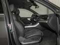 Audi Q7 50 TDI Q 2x S LINE HD-MATRIX ASSIST KAMERA AH Gri - thumbnail 4
