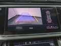 Audi Q7 50 TDI Q 2x S LINE HD-MATRIX ASSIST KAMERA AH Gri - thumbnail 15