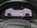 Audi Q7 50 TDI Q 2x S LINE HD-MATRIX ASSIST KAMERA AH Gri - thumbnail 6