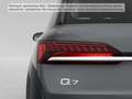 Audi Q7 50 TDI Q 2x S LINE HD-MATRIX ASSIST KAMERA AH Grau - thumbnail 6