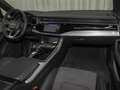 Audi Q7 50 TDI Q 2x S LINE HD-MATRIX ASSIST KAMERA AH Gri - thumbnail 5