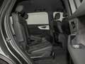 Audi Q7 50 TDI Q 2x S LINE HD-MATRIX ASSIST KAMERA AH Gri - thumbnail 8