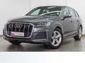 Audi Q7 50 TDI Q 2x S LINE HD-MATRIX ASSIST KAMERA AH Gri - thumbnail 2