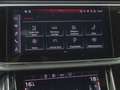 Audi Q7 50 TDI Q 2x S LINE HD-MATRIX ASSIST KAMERA AH Gri - thumbnail 13
