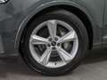 Audi Q7 50 TDI Q 2x S LINE HD-MATRIX ASSIST KAMERA AH Gri - thumbnail 7