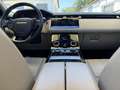 Land Rover Range Rover Velar D180 Allrad Aut. Schwarz - thumbnail 27