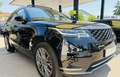 Land Rover Range Rover Velar D180 Allrad Aut. Schwarz - thumbnail 6
