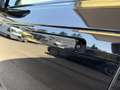 Land Rover Range Rover Velar D180 Allrad Aut. Schwarz - thumbnail 35