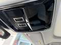 Land Rover Range Rover Velar D180 Allrad Aut. Schwarz - thumbnail 44