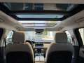 Land Rover Range Rover Velar D180 Allrad Aut. Schwarz - thumbnail 32