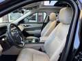 Land Rover Range Rover Velar D180 Allrad Aut. Schwarz - thumbnail 17