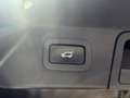 Land Rover Range Rover Velar D180 Allrad Aut. Schwarz - thumbnail 34