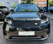 Land Rover Range Rover Velar D180 Allrad Aut. Schwarz - thumbnail 5
