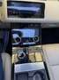 Land Rover Range Rover Velar D180 Allrad Aut. Schwarz - thumbnail 38
