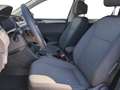 Volkswagen Tiguan Allspace Move 1,5 TSI DSG Navi+ACC+AHK Gri - thumbnail 8