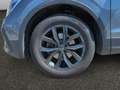 Volkswagen Tiguan Allspace Move 1,5 TSI DSG Navi+ACC+AHK Gri - thumbnail 7