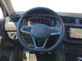 Volkswagen Tiguan Allspace Move 1,5 TSI DSG Navi+ACC+AHK Gri - thumbnail 12