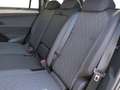 Volkswagen Tiguan Allspace Move 1,5 TSI DSG Navi+ACC+AHK Gri - thumbnail 9
