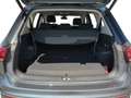 Volkswagen Tiguan Allspace Move 1,5 TSI DSG Navi+ACC+AHK Gri - thumbnail 6