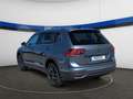Volkswagen Tiguan Allspace Move 1,5 TSI DSG Navi+ACC+AHK Gri - thumbnail 4