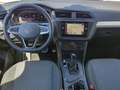 Volkswagen Tiguan Allspace Move 1,5 TSI DSG Navi+ACC+AHK Gri - thumbnail 10