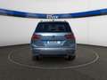 Volkswagen Tiguan Allspace Move 1,5 TSI DSG Navi+ACC+AHK Gri - thumbnail 5