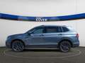 Volkswagen Tiguan Allspace Move 1,5 TSI DSG Navi+ACC+AHK Gri - thumbnail 3