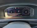 Volkswagen Tiguan Allspace Move 1,5 TSI DSG Navi+ACC+AHK Gri - thumbnail 13