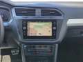 Volkswagen Tiguan Allspace Move 1,5 TSI DSG Navi+ACC+AHK Gri - thumbnail 11