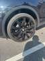 Porsche Cayenne II 3,0 Diesel Aut. | Lombartho 22“ Pickerl 12/2026 - thumbnail 5