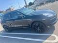 Porsche Cayenne II 3,0 Diesel Aut. | Lombartho 22“ Pickerl 12/2026 - thumbnail 3