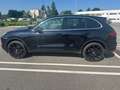 Porsche Cayenne II 3,0 Diesel Aut. | Lombartho 22“ Pickerl 12/2026 - thumbnail 4