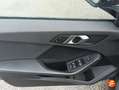 BMW 118 118i Gris - thumbnail 22