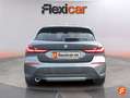 BMW 118 118i Gris - thumbnail 9