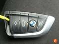 BMW 118 118i Gris - thumbnail 26