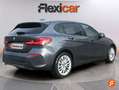 BMW 118 118i Gris - thumbnail 5