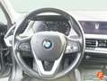 BMW 118 118i Gris - thumbnail 11